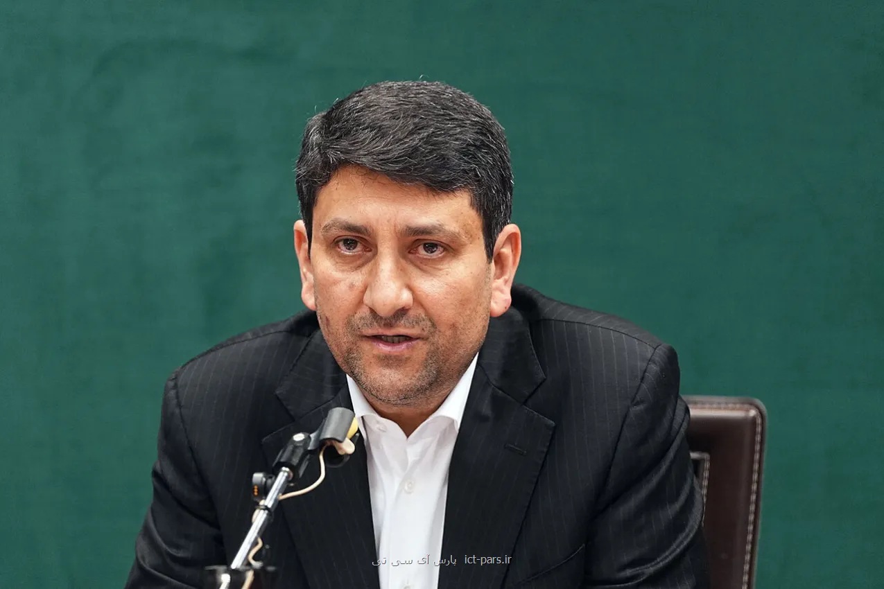 تاکید وزیر ارتباطات بر عدالت ارتباطی هیچ کس نباید از دنیای دیجیتال محروم بماند