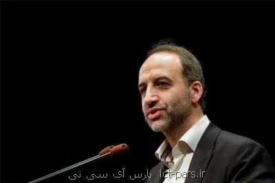 حکمرانی اینترنت نیازمند بازبینی است