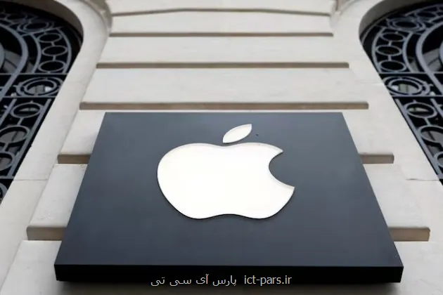 اپل دو دستگاه جدید معرفی نمود