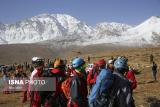 برآورد وزیر ICT درباره مكان لاشه هواپیما درست از آب درآمد