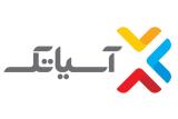 پیوستن برترین اپراتور ارتباطات ثابت به كمپین پشتیبانی از زلزله زدگان