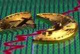 مشكلات ارز رمز پایه با صدور هویت دیجیتال حل می گردد