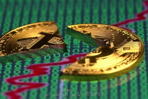 مشكلات ارز رمز پایه با صدور هویت دیجیتال حل می گردد