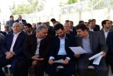 ۱۲۳۵ طرح ارتباطی در استان كرمانشاه راه اندازی شد