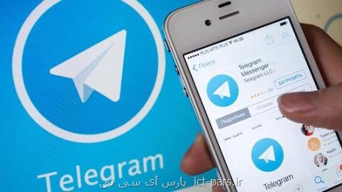 سبحانی فر: بنایی بر فیلتر شدن شبكه های اجتماعی وجود ندارد