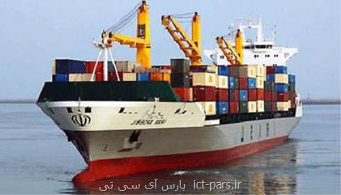 چه هزینه ای به كالاهای وارداتی تحمیل می شود؟