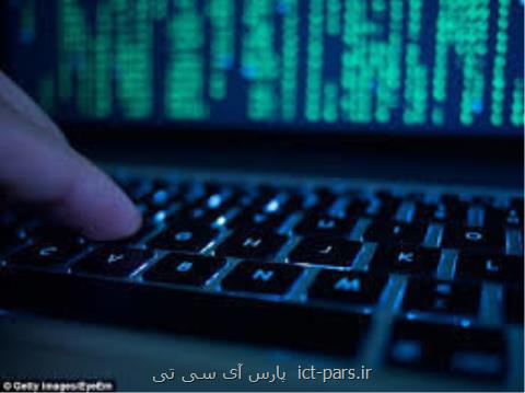 سرقت اطلاعات ۶ و نیم میلیون نفر از مشتریان یك فروشگاه آنلاین