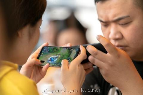 كمیته اخلاق بازی های آنلاین در چین تشكیل شد