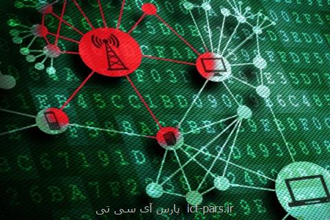 اعضای ستاد مدیریت بحران وزارت ارتباطات عرضه شدند