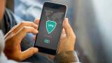 مراقب امنیت VPN های مجانی باشید!