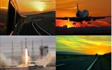 كاربردی شدن فناوری های فضایی در كشاورزی و محیط زیست، اعطای كد امنیتی برای كاربران پهپاد