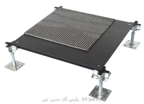كف كاذب و نكات مهم درباره خرید آن