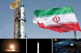 خیز سازمان فضایی برای ایجاد استارتاپ ها در اقتصاد جذاب فضایی