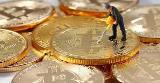 استخراج بیت كوین در چین ممنوع می شود