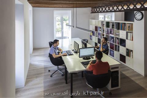 ارزش بازار اقتصاد دیجیتال به ۲۰ هزار میلیارد می رسد
