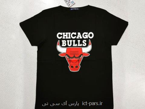 فروشگاه پاور كلودز