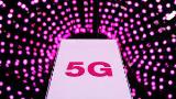 شبكه 5G در استرالیا برقرار شد