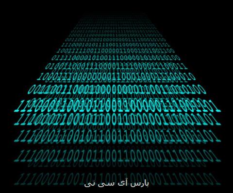 امكان اجرای آنالیز و تحلیل های مختلف روی داده های رمزنگاری شده