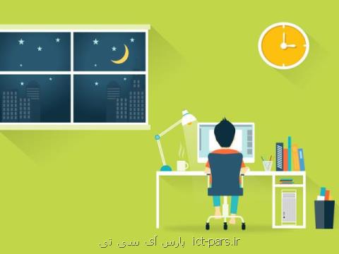 چگونه با فریلنسری درآمد بالا كسب كنم