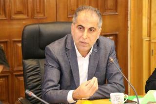 بستر قرار دادن ماهواره در مدار توسط بخش خصوصی فراهم می شود