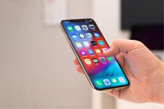 این اپلیكیشن ها از نرم افزارهای اختصاصی اپل بهترند!