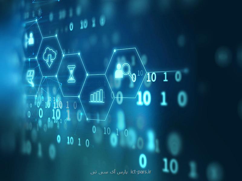 مزایای نرم افزارهای كریو