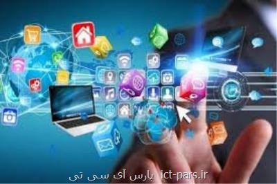 ضرورت پشتیبانی از تولید نرم افزارهای تبدیل متن محاوره ای به رسمی