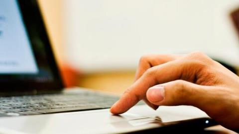 بیشتر كاربران از كیفیت اینترنت شكایت دارند