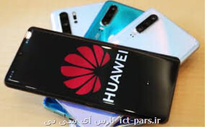 معرفی همه تولیدكنندگان موبایل چینی!