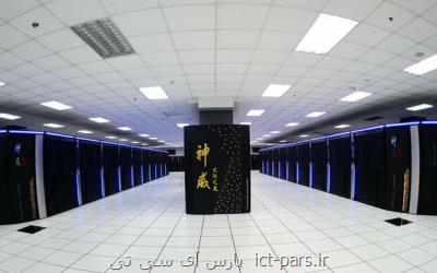 ساخت رایانه‏ كوانتومی مبتنی بر فناوری ابررسانا
