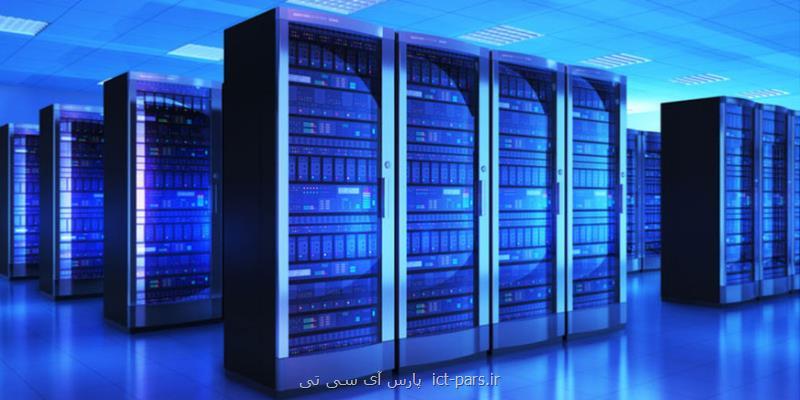 نحوه كار مانیتورینگ شبكه