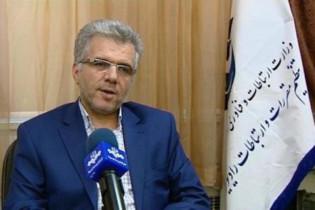 ۱۲۰۰ شهر كشور زیر پوشش نسل ۳ و ۴ اینترنت هستند
