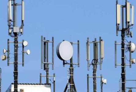 بودجه 9 میلیون دلاری استرالیا برای مقابله با اخبار جعلی 5G