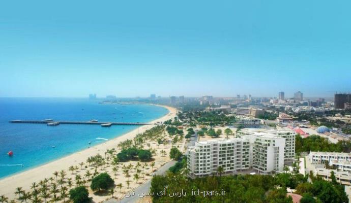 تور كیش و همه آنچه از سفر به كیش باید بدانید