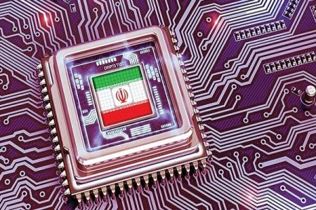 طرح كلان شبكه ملی اطلاعات رای نیاورد