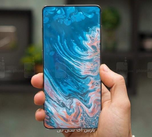 منتظر چه گوشیهایی در سال 2020 باشیم؟