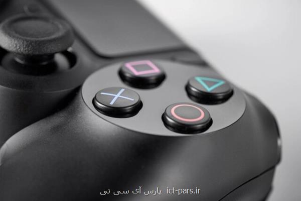 آیا سونی در CES 2020 درباره كنسول پلی استیشن ۵ چیزی خواهد گفت؟