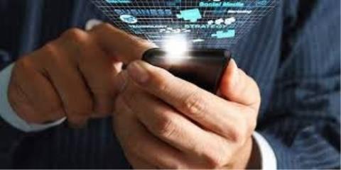گردنگیر اپراتورها به اطلاع رسانی كاركرد خدمات ارزش افزوده