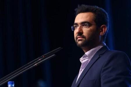 نخستین گام ایران برای اعزام فضانورد برداشته شد