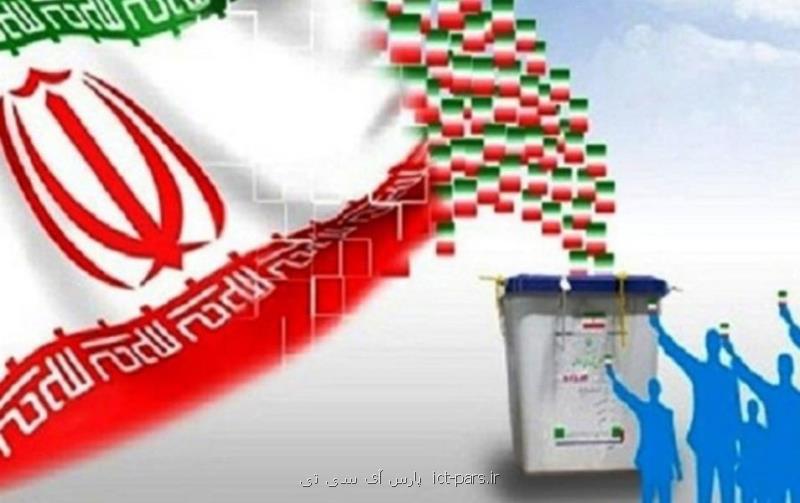 مجلس و روحیه جهادی