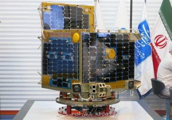 امكان رصدپرتاب ماهواره ظفر برای نخبگان نجوم فراهم می شود