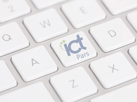 بازار ICT ایران بالغ نیست