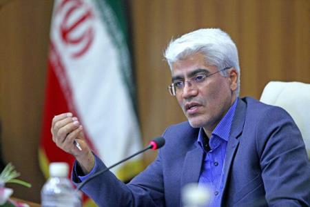 موضع صریح معاون رسانه ملی ضد وزیر ارتباطات