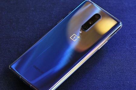 وان پلاس 80 درصد نیروی كار خودرا در اروپا اخراج می كند