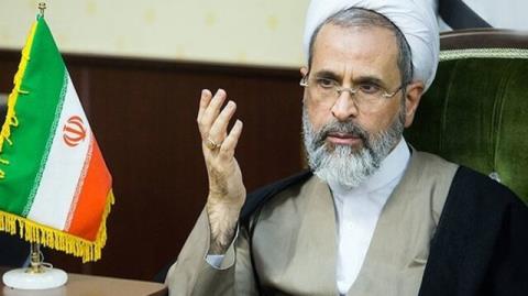 نقش فضای مجازی در غائله كرونا