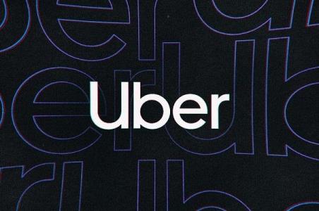 تضمین استفاده از ماسك توسط رانندگان اوبر