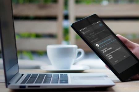 سرعت اینترنت هنوز به قبل كرونا نرسیده است