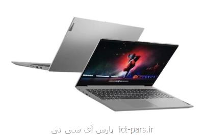 لپ تاپ ارزان قیمت با یك ترابایت حافظه ارائه شد