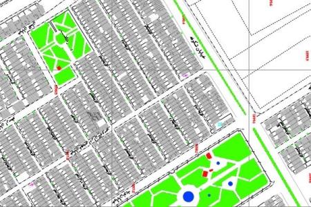 وظایف 5 دستگاه اجرایی برای یكپارچه سازی آدرس پستی مشخص شد