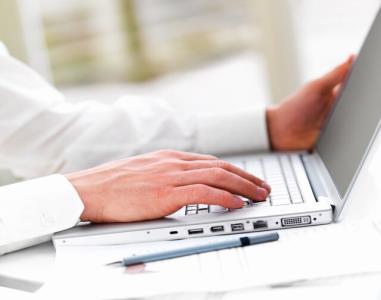 علت اعمال نشدن ترافیك رایگان برای برخی دانشگاه ها